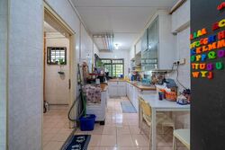 Blk 481 Sembawang Drive (Sembawang), HDB 4 Rooms #504089491